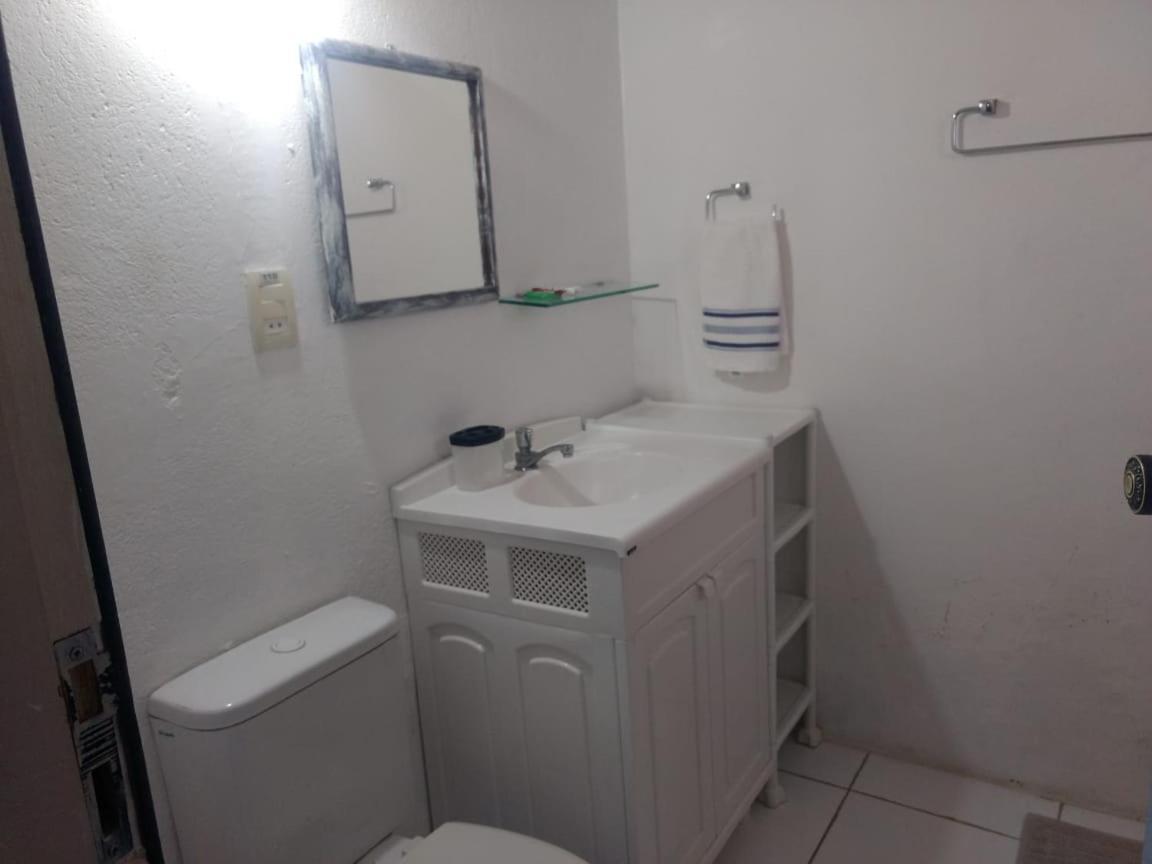 Marisol Homestay