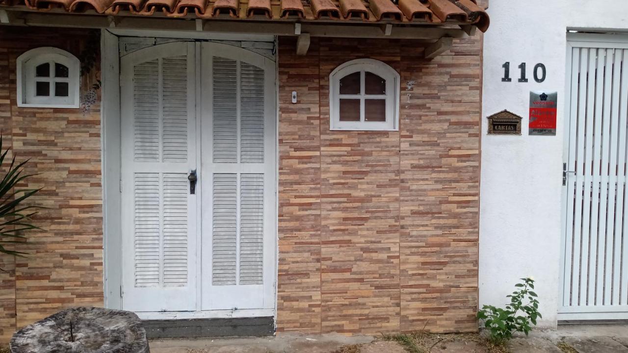 Marisol Homestay Armacao dos Buzios