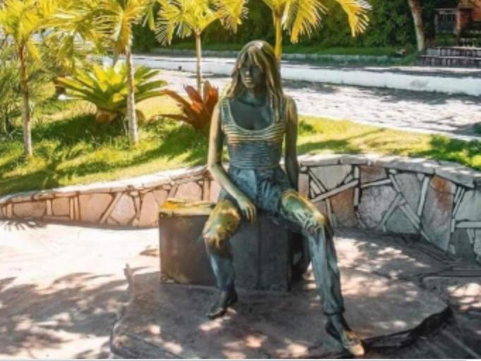 Homestay Marisol