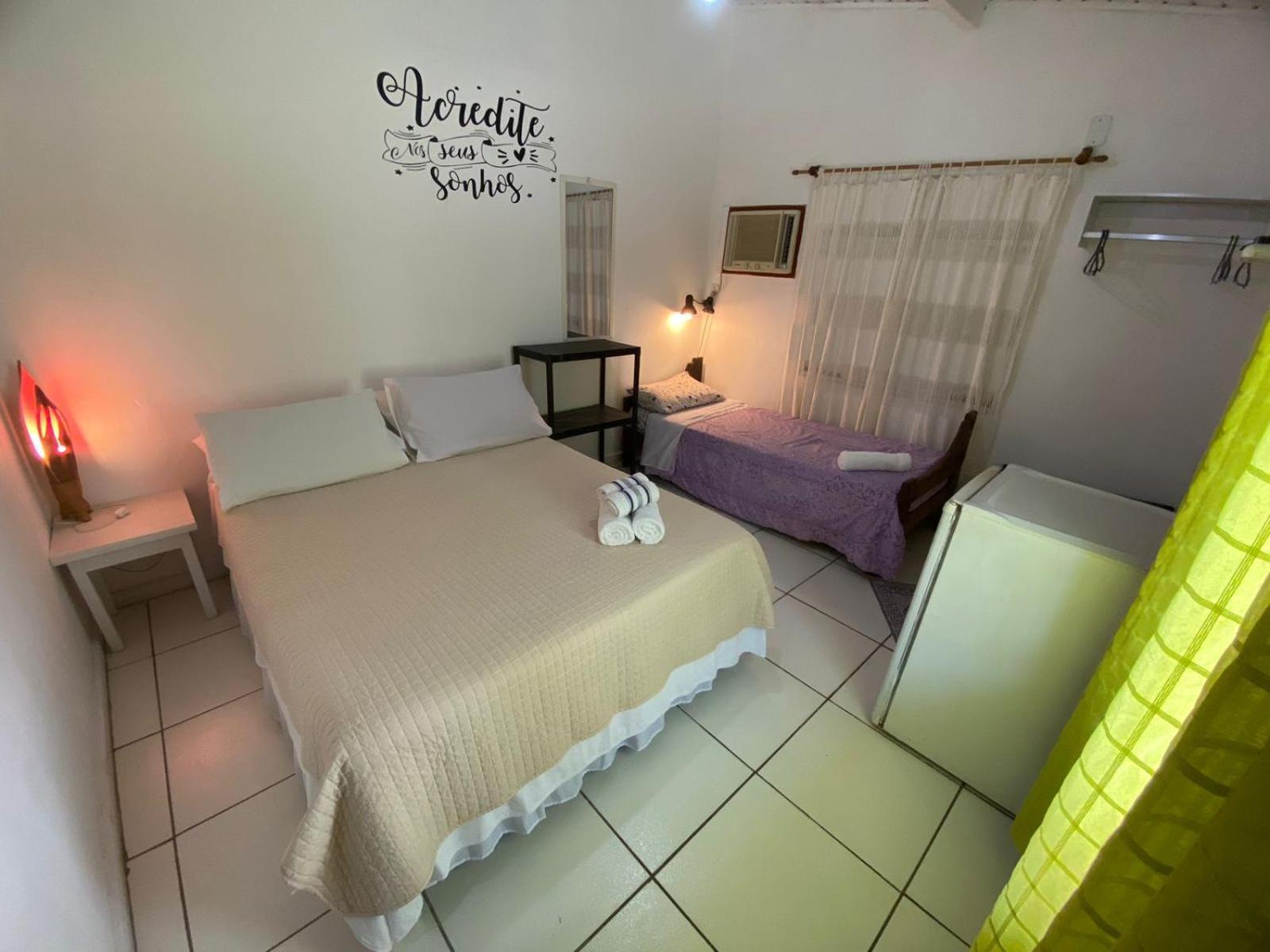 Marisol Homestay *