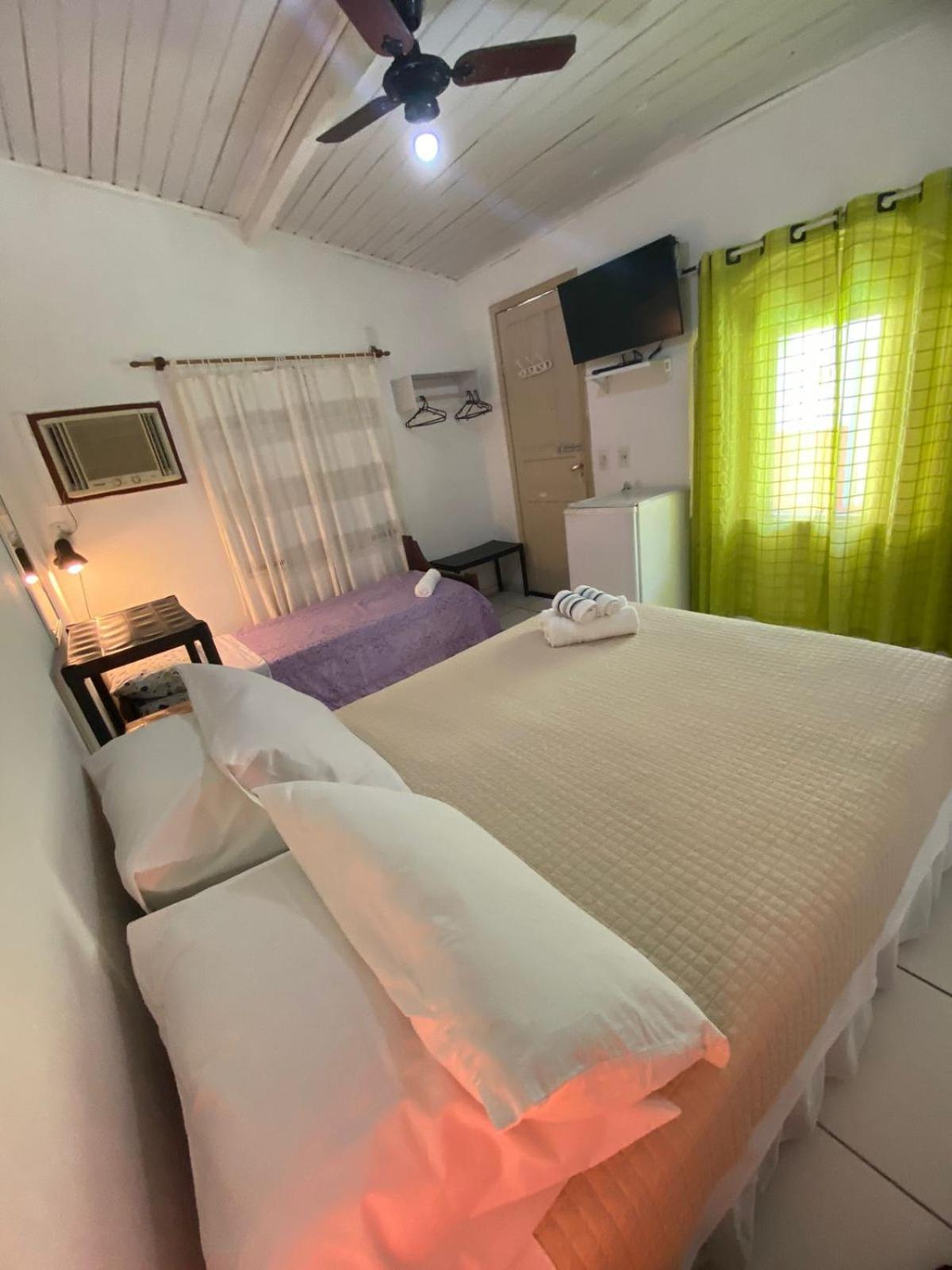 Marisol Homestay Armacao dos Buzios