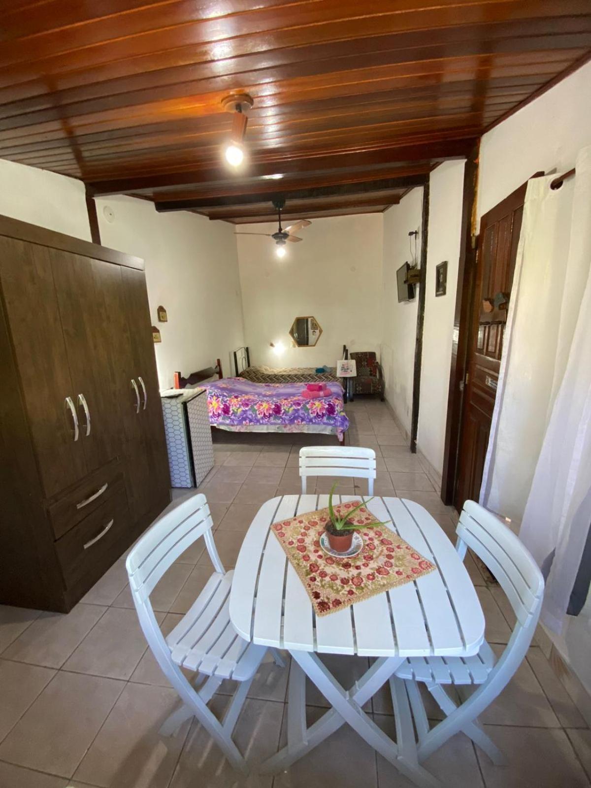 Marisol Armacao dos Buzios