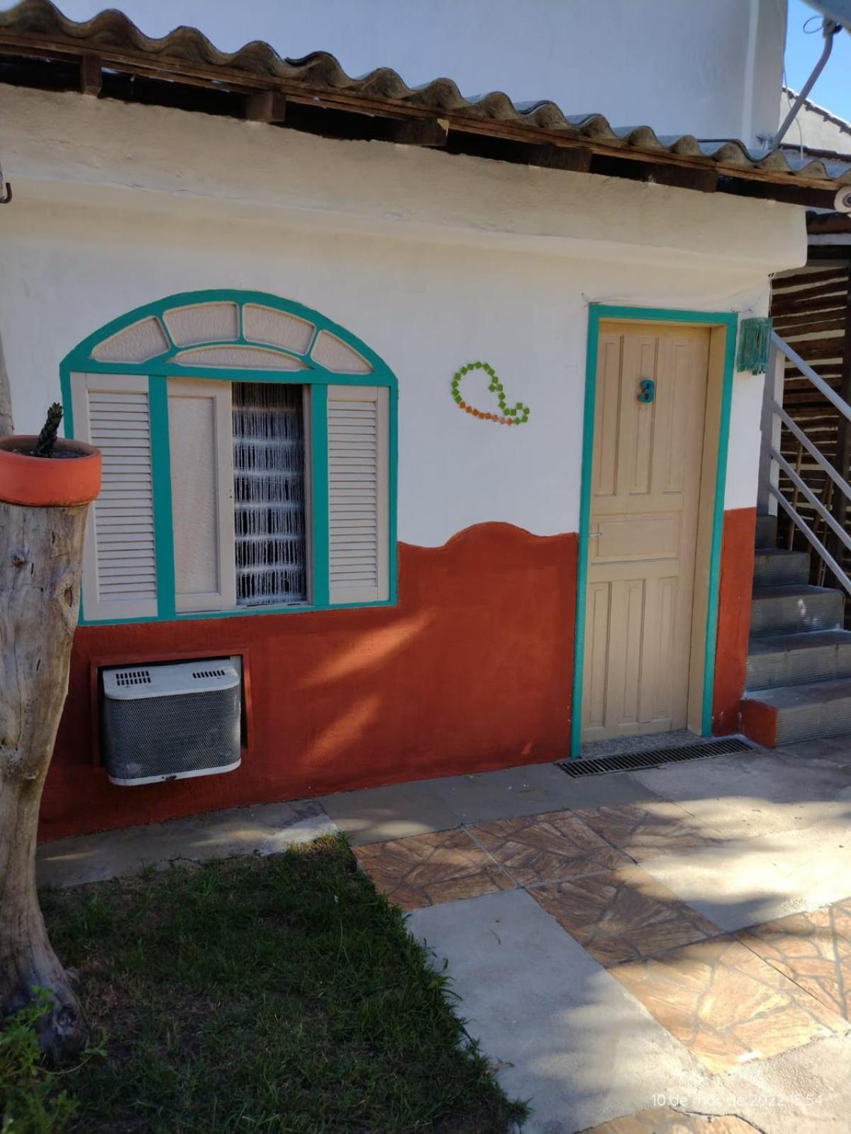 Marisol Homestay *