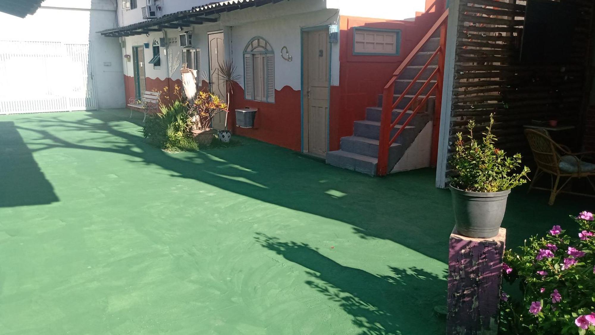 Marisol Armacao dos Buzios